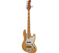 Marcus Miller V8-5 NT