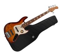 MARCUS MILLER V8-5 Tobacco Sunburst