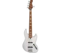 MARCUS MILLER V8-5 White Blonde