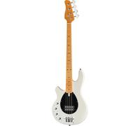 Marcus Miller Z3-4 Antique White LH