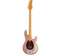 Marcus Miller Z3-4 Rosegold