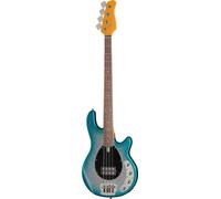 Marcus Miller Z3-4 Skyburst Sparkle
