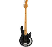 Marcus Miller Z3-4 Sparkle Black