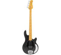 MARCUS MILLER Z3-4 Sparkle Black bajo eléctrico 4 cuerdas