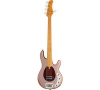 Marcus Miller Z3-5 Rosegold