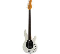 Marcus Miller Z7-4 FL Antique White