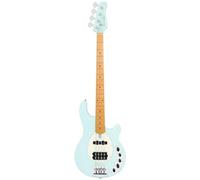 MARCUS MILLER Z7-4 Mint