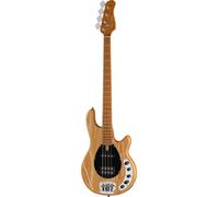 Marcus Miller Z7-4 Natural Swamp Ash