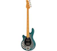 Marcus Miller Z7-4 Skyburst Sparkle LH