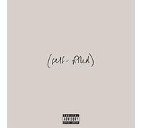 Marcus Mumford - (self-titled) [Vinilo]