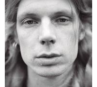 Marcus Norberg And The Disappointments - Heal The World [Vinilo]