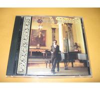 Marcus Roberts DEEP IN THE SHED (CD) (Importación USA)