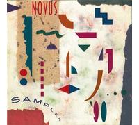 Marcus Roberts, Roy Hargrove, James Moody, Hugh Masekela, Hilton Ruiz..