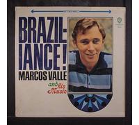 MARCUS VALLE - brazil-iance