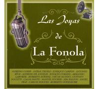 Marcus Viana - El Clon