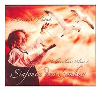 Marcus Viana - Trilhas E Temas V.6