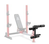 Marcy Leg Developer 8116LD - Accesorio
