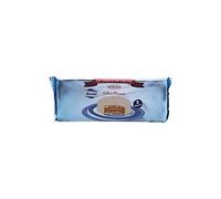 Mardel Alfajores Blanco 3 Unidades