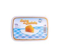 Mardel Dulce De Batata, 1250g