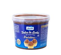Mardel Dulce de Leche Pastelero - 1 Kg