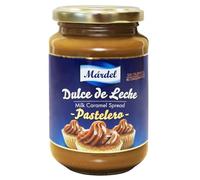 Márdel - Dulce De Leche Pastelero, 450g
