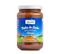 MARDEL dulce de leche tarro 450 grs