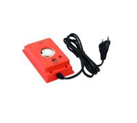 Marderfix - Acústica Indoor 230V - Defensa En las Habitaciones - Marder