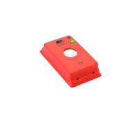 Marderfix - Acústico Batería - Defensa En Auto, Casa Y Hof - Martas