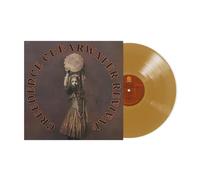 Mardi Gras (Remastered 2025) - Vinilo Dorado
