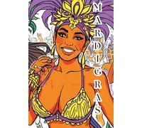 MARDI GRAS: Religious Origin: Mardi Gras is rooted in Christian traditions, specifically the Catholic calendar, as the last day of the Carnival season before Lent. (DAY IN THE LIFE)