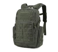 Mardingtop 25L Mochila Militar Táctica Mmochila Viaje Senderismo