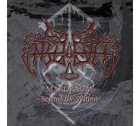 Mardraum-Beyond The Within