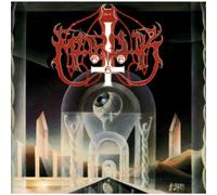 Marduk - Dark Endless