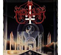 Marduk - Dark Endless [Import]