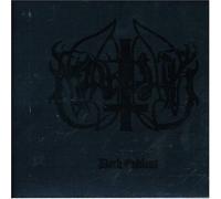 Marduk - Dark Endless [Vinilo]