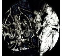 Marduk - Dark Endless [Vinilo]