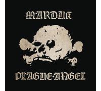 Marduk - Plague Angel