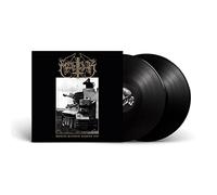 Marduk - World panzer battle 1999 [Vinilo]