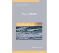 Mare amaro