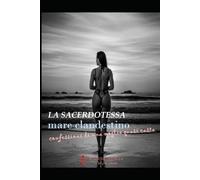 Mare clandestino confessioni di una moglie quasi casta