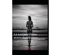 Mare clandestino confessioni di una moglie quasi casta