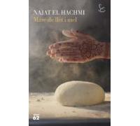 Mare De Llet I Mel (ebook)