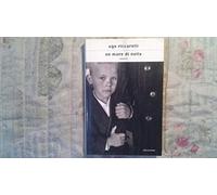 Mare Di Nulla (Un) [Italia] [DVD]