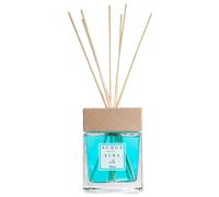 Mare Difusor ambiental 1 Liter