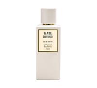 Elite Woman Mare Divino Eau de Parfum 100 ml