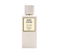 Elite Woman Mare Divino Eau de Parfum 100 ml