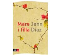 Mare I Filla (butxaca)