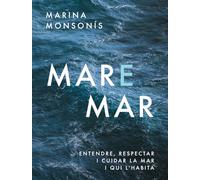 Mare mar (CATALAN)
