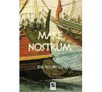 Mare Nostrum