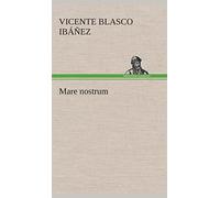 Mare nostrum